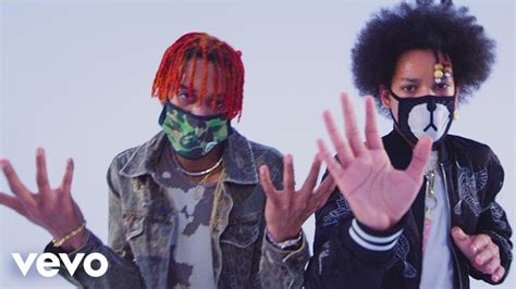 rolex repsonds to ayo and teo|Rolex songs list.